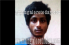 Puttur Rajadhani Jewellers shoot-out case : Cops arrest accused; seize revolver